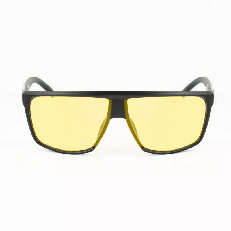 BOBROFF vyriški akiniai nuo saulės BFG0029-C3P, 65/10/130 mm