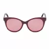 BOBROFF Women BFG0002-C7P akiniai nuo saulės 54/20/142 mm