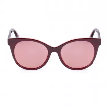 BOBROFF Women BFG0002-C7P akiniai nuo saulės 54/20/142 mm