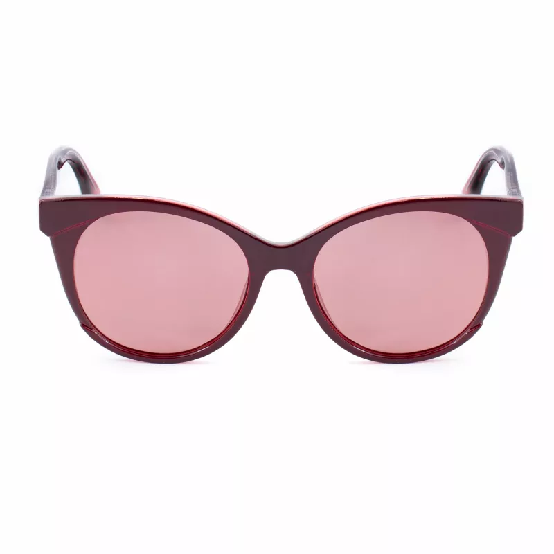 BOBROFF Women BFG0002-C7P akiniai nuo saulės 54/20/142 mm
