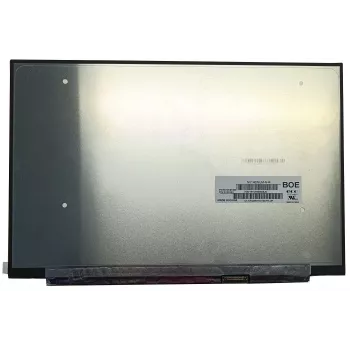BOE 14,0 inch 1920x1200 60Hz Matte 30pin Right IPS LCD Screen Panel