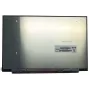 BOE 14.0 inch 1920x1200 60Hz Matte 30pin Right IPS LCD Screen Panel