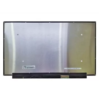 BOE 15,6 colio 4K UHD IPS matinio ekrano panelė, 3840x2160, 60Hz, 40 kontaktų eDP, dešinioji jungtis