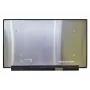 BOE 15,6 colio 4K UHD IPS matinio ekrano panelė, 3840x2160, 60Hz, 40 kontaktų eDP, dešinioji jungtis