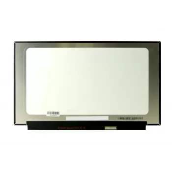 BOE LC302444 15,6 colio Full HD IPS 144Hz matinis nešiojamojo kompiuterio LCD ekranas - 40 kontaktų eDP, jungtis dešinėje