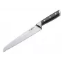 Boker Forge Duonos Peilis 22 cm X50CrMoV15 Dantytas Ašmenų POM Rankena