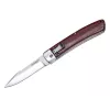 Boker Magnum Automatic Classic Peilis 01RY911