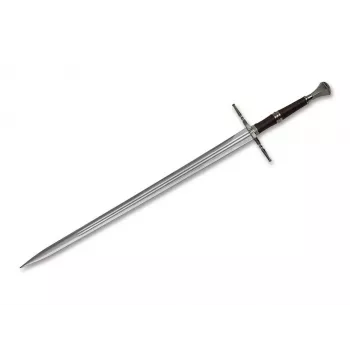 BOKER MAGNUM Magnum Ferrum Sword