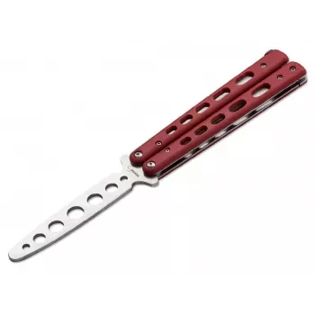 Böker Plus Balisong Treniruočių Peilis