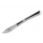 Boker Plus Scalpel peilis D2 plienas G10 rankena Kydex makštis nešiojimas ant kaklo 02BO072