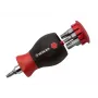 Böker Wiha Toolkit Torx precizinis atsuktuvų rinkinys