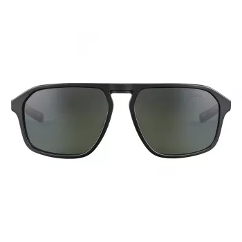 Bolle Bolt 2.0 S akiniai Unisex BS096001 Matiniai Juodi TNS Gun 56/16/140 mm