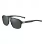 Bolle Bolt 2.0 S akiniai Unisex BS096001 Matiniai Juodi TNS Gun 56/16/140 mm