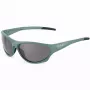 Bolle Bolt 2.0 Akiniai BS135007 Unisex Matinis Juodas Rėmelis Rudi Raudoni Phantom Photochromic NXT Lęšiai 65/19/125 mm