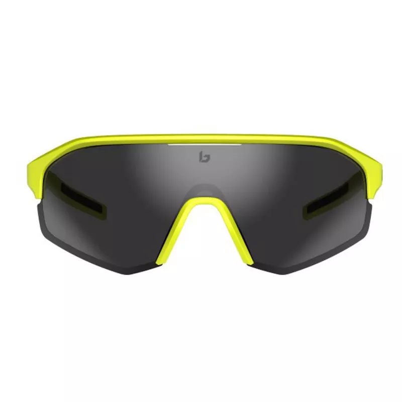 Bolle BS014011-S Unisex Sunglasses 145 mm Frame Width