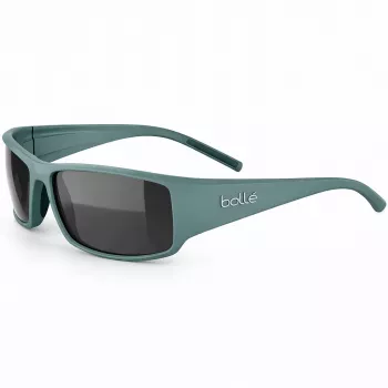 Bolle BS026005 Unisex Sunglasses 63/18/130 mm