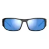 BOLLE BS026009-S Unisex Sportiniai Akiniai 63/17/130 mm