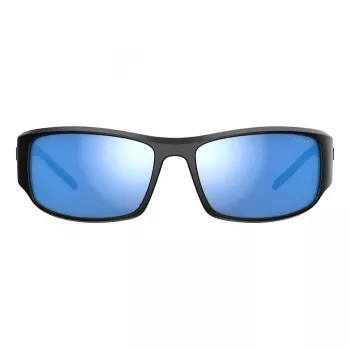 BOLLE BS026009-S Unisex Sportiniai Akiniai 63/17/130 mm