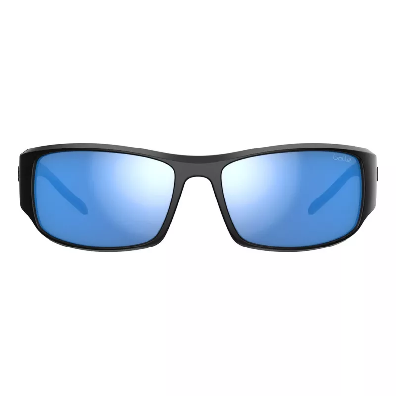 BOLLE BS026009-S Unisex Sportiniai Akiniai 63/17/130 mm