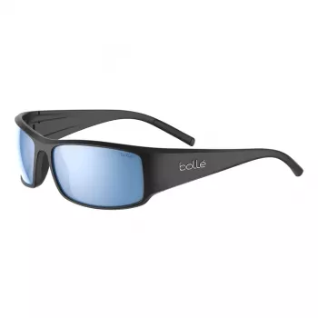 BOLLE BS026009-S Unisex Sportiniai Akiniai 63/17/130 mm