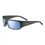BOLLE BS026009-S Unisex Sportiniai Akiniai 63/17/130 mm