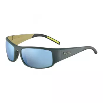 BOLLE BS026010-S Unisex Akiniai 63/17/130 mm