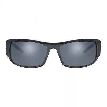 BOLLE BS026011 Unisex Sportiniai Akiniai 63/17/130 mm