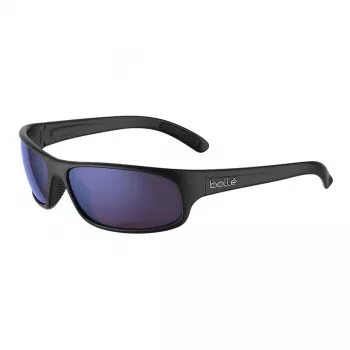 Bolle BS027010-S Unisex akiniai nuo saulės 64/17/125 mm