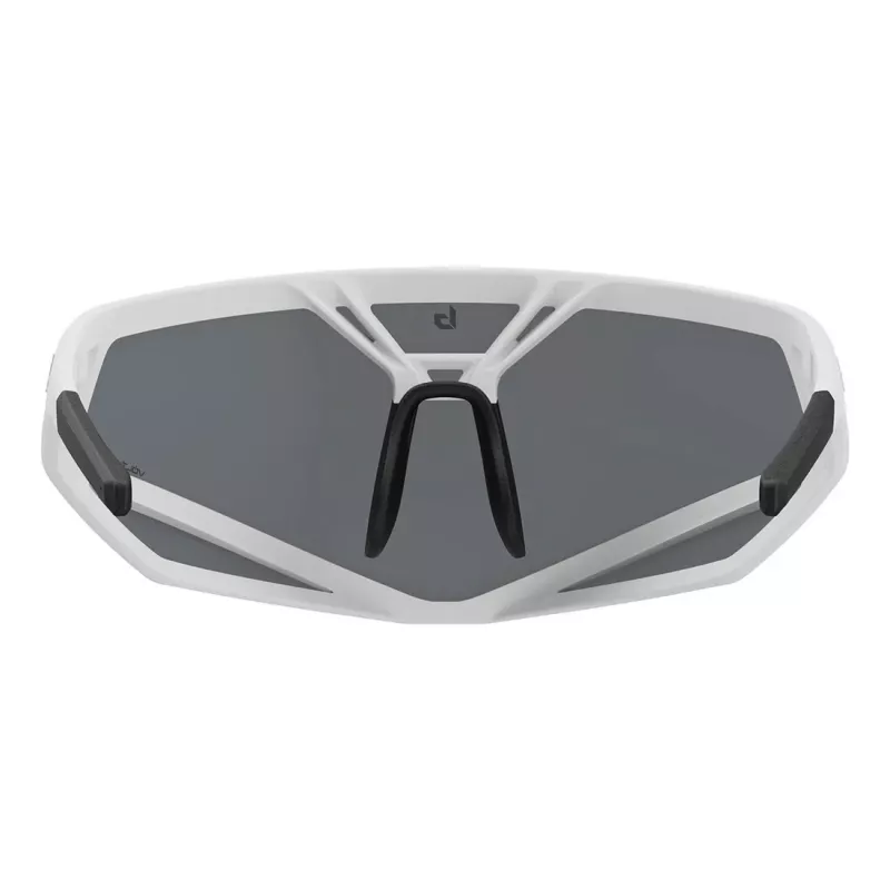 BOLLE BS033001 unisex akiniai nuo saulės, 155/00/120 mm