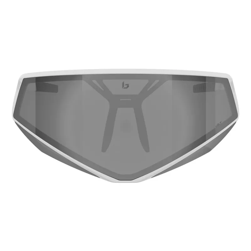 BOLLE BS033001 unisex akiniai nuo saulės, 155/00/120 mm