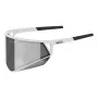 BOLLE BS033001 unisex akiniai nuo saulės, 155/00/120 mm