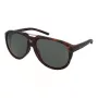 BOLLE BS036003-S Unisex Sportiniai Akiniai nuo Saulės
