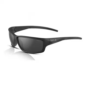 Bolle BS041008-S Unisex Sportiniai Akiniai Nuo Saulės 68/14/125 mm
