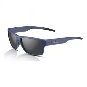 Bolle BS043007-S Unisex Akiniai 59/15/135 mm