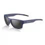 Bolle BS043007-S Unisex Akiniai 59/15/135 mm