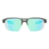 BOLLE BS058002-S Unisex Akiniai Nuo Saulės 66/15/130 mm
