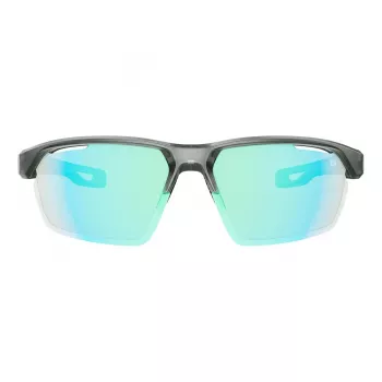 BOLLE BS058002-S Unisex Akiniai Nuo Saulės 66/15/130 mm