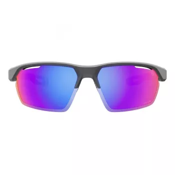Bolle BS058003-S Unisex akiniai nuo saulės 66/15/130 mm