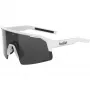 Bolle C-Shifter Volt 3.kat. White Matte/Volt Gun