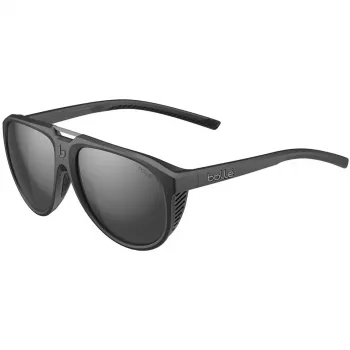 Bolle Euphoria TNS Gun Category 3 Akiniai
