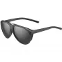 Bolle Euphoria TNS Gun Category 3 Akiniai