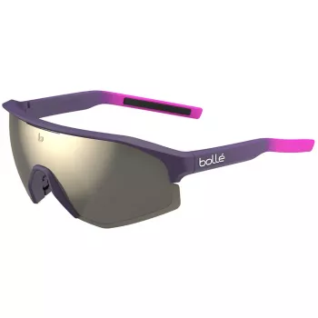 Bolle Lightshifter TNS 3.kat Akiniai