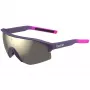 Bolle Lightshifter TNS 3.kat Akiniai