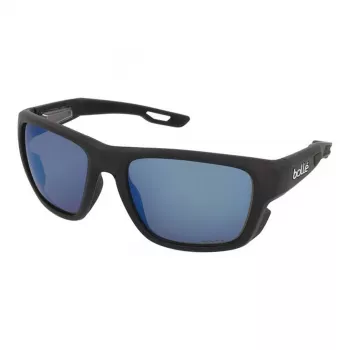 Bolle Akiniai BS035001-S Universalūs 58/18/130 mm UV400