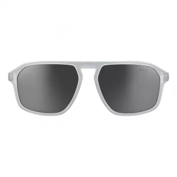 Bolle akiniai nuo saulės BS096002 Universalūs 56/16/140 mm Polikarbonatiniai lęšiai Nylon rėmelis