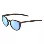 Bolle Unisex Akiniai Nuo Saulės BS015008-S (Lęšis 50 mm, Tiltelis 20 mm, Kojelė 135 mm)