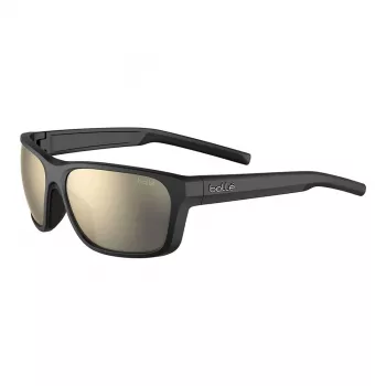 Bolle Unisex Sunglasses BS022009-S Phantom Photochromic Mirrored Lens 57mm