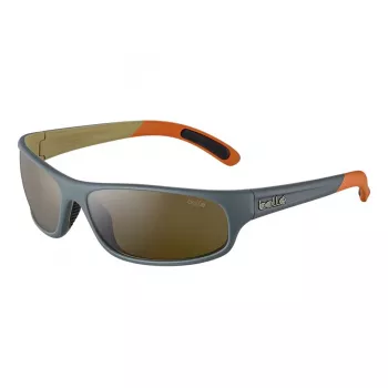 Bolle Unisex Akiniai Nuo Saulės BS027011-S 64/17/125 mm