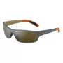 Bolle Unisex Akiniai Nuo Saulės BS027011-S 64/17/125 mm