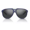 Bolle Unisex Akiniai Nuo Saulės BS036002 58/18/130 mm